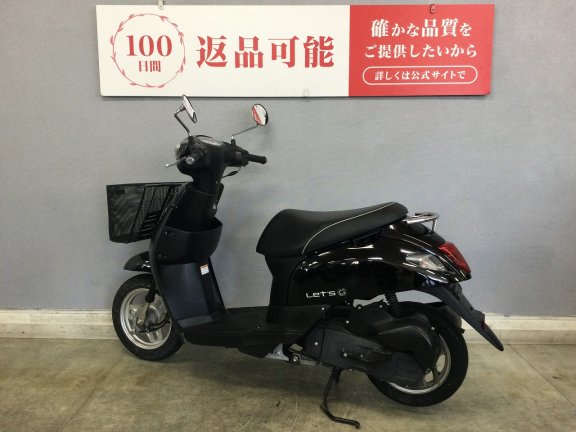 画像4
