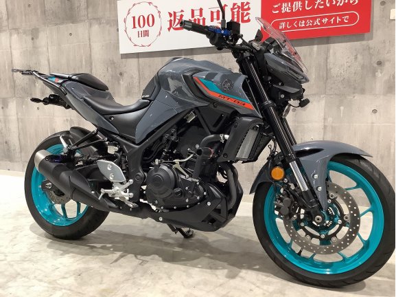 画像3