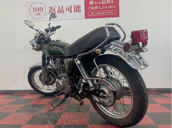 画像7