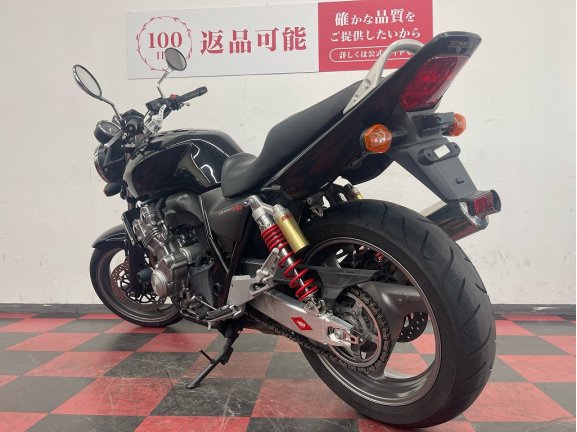画像7