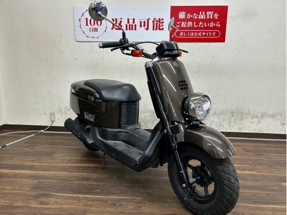 画像3