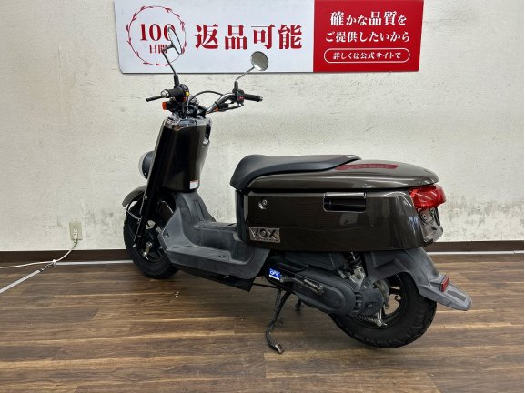 画像5