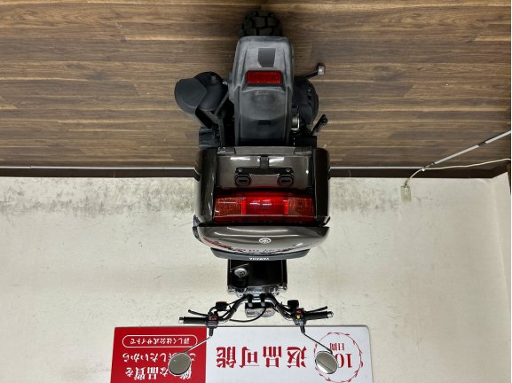 画像10
