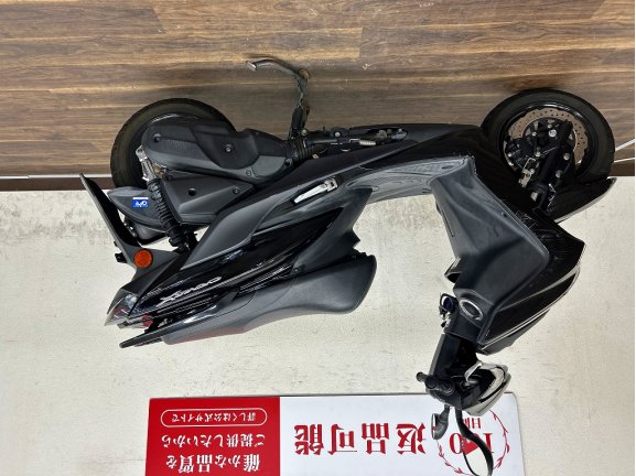 画像2