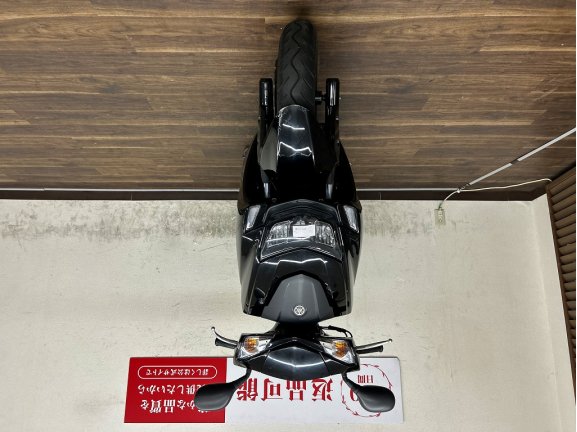 画像6