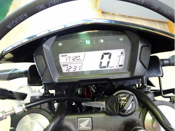 画像10