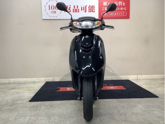 画像10