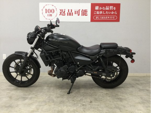画像5