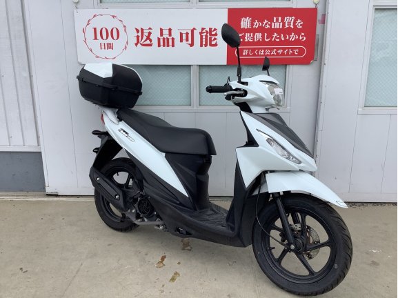 画像2