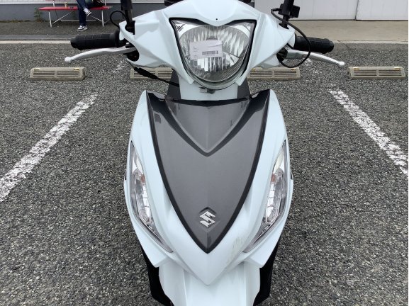 画像9