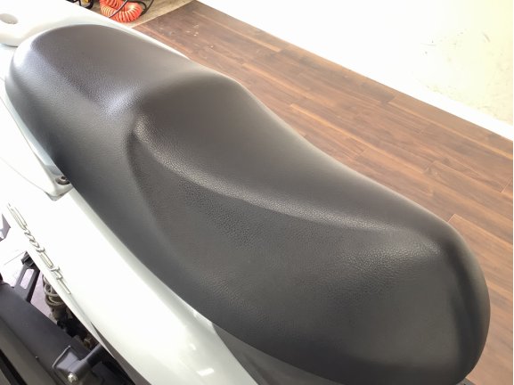 画像8
