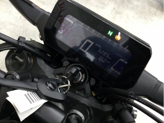画像10