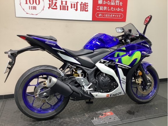 画像8