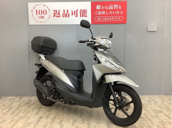 画像2