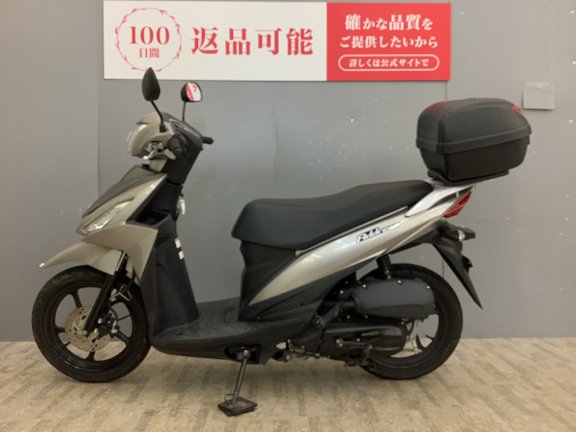 画像4