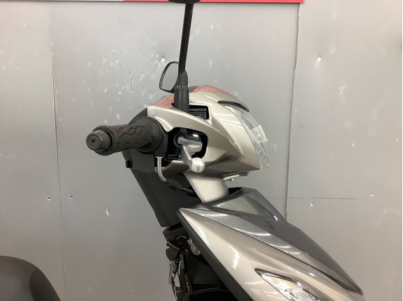 画像7