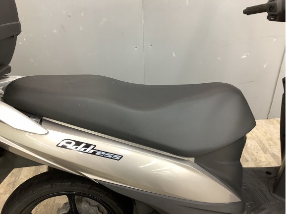 画像10