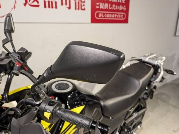 画像9