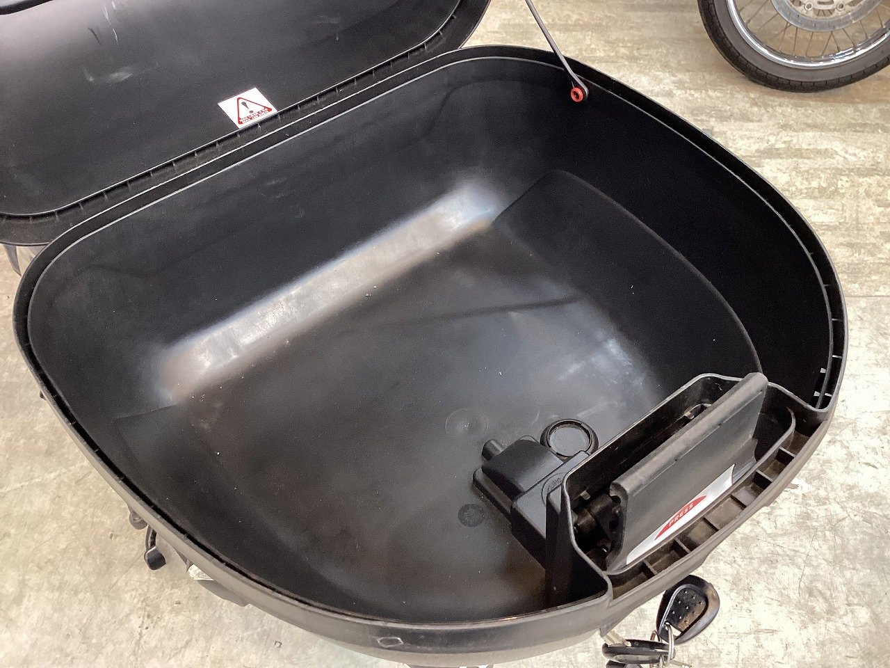 【リユースショップBYREUSE配達・設置OK】ルームバイク 25695574.jpg?resize=600,450,ffffff