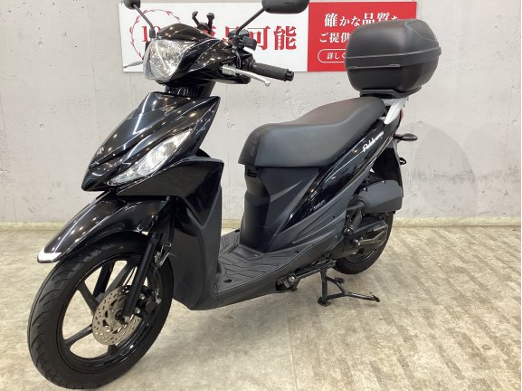 画像5