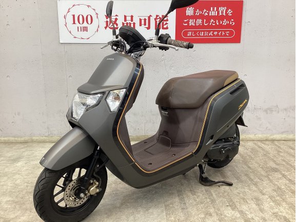 画像5