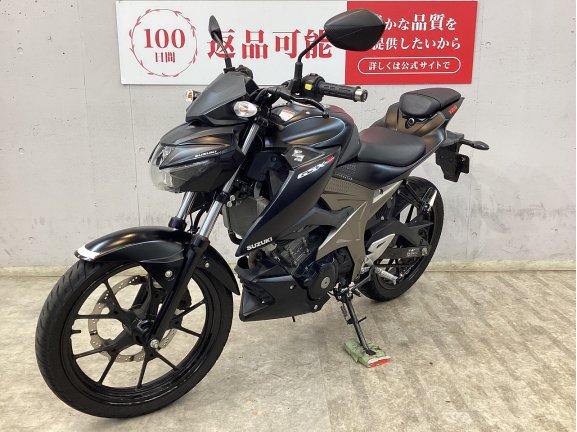 画像5