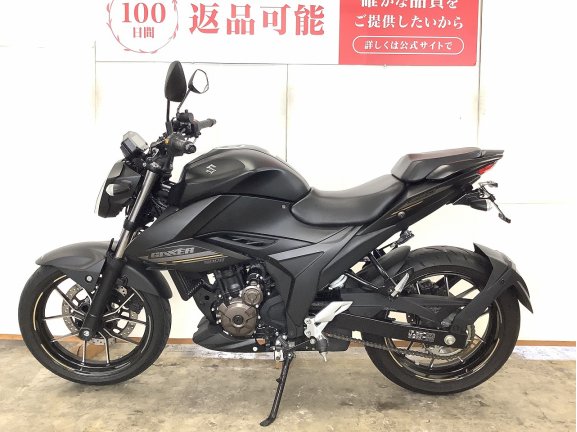 画像6