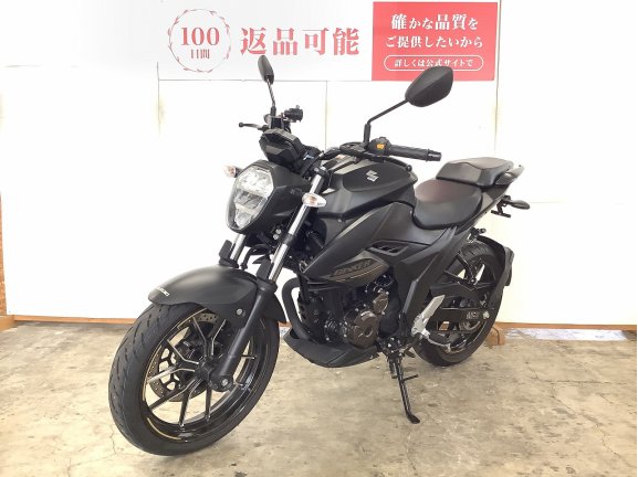 画像7