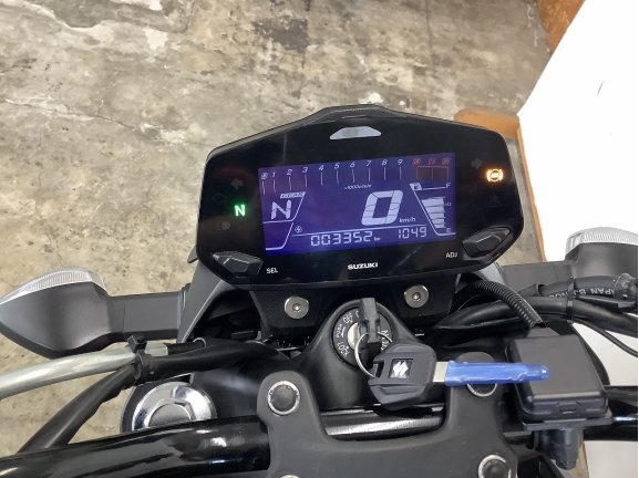 画像9