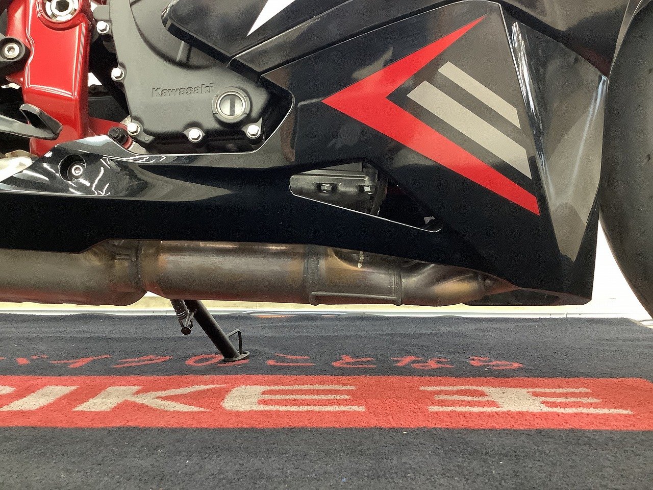 25698653.jpg?resize=600,450,ffffff
