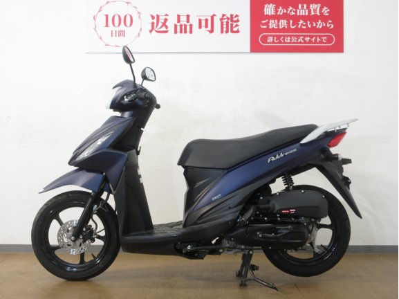 画像4