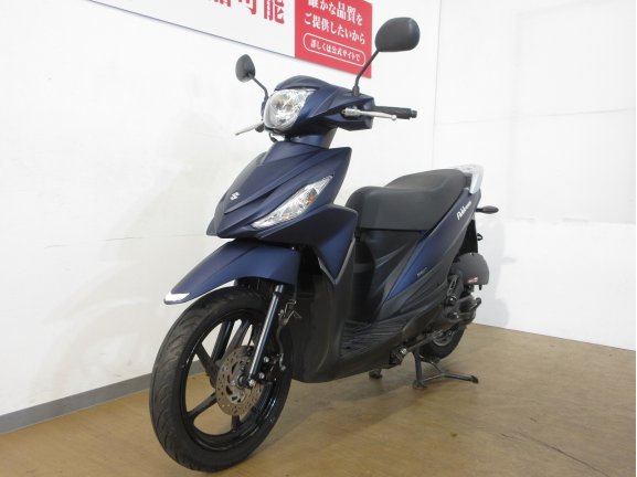 画像5