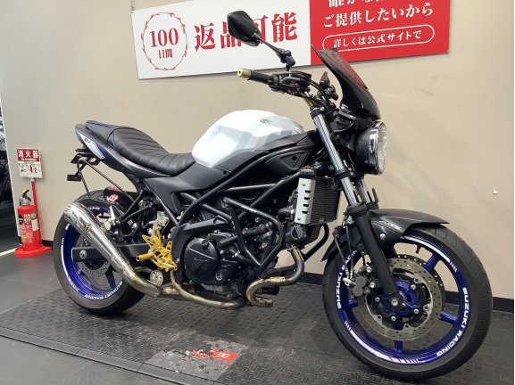 画像4