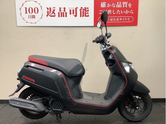 画像2