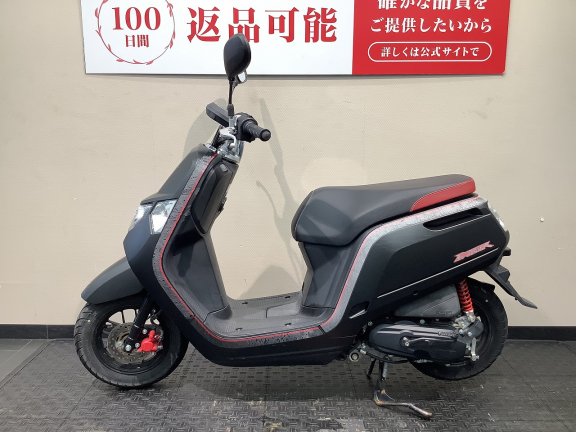 画像5