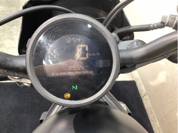 画像10