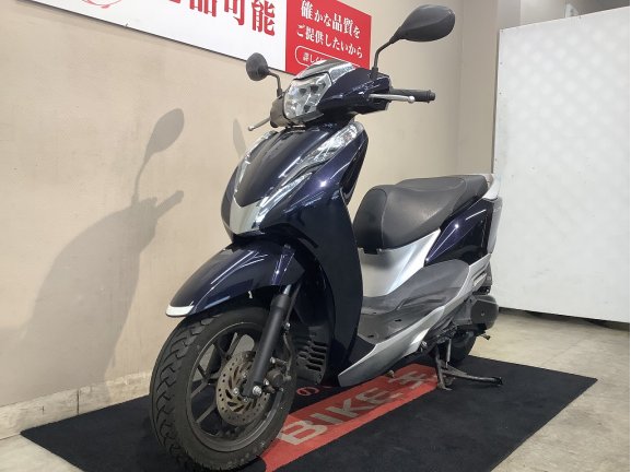 画像5