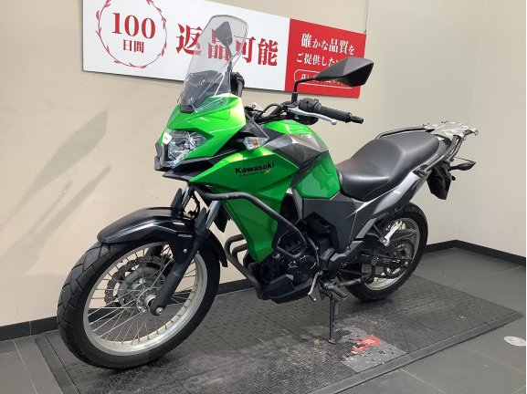 画像7