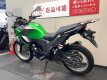 画像8