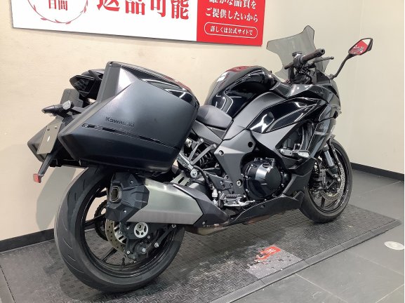 画像5