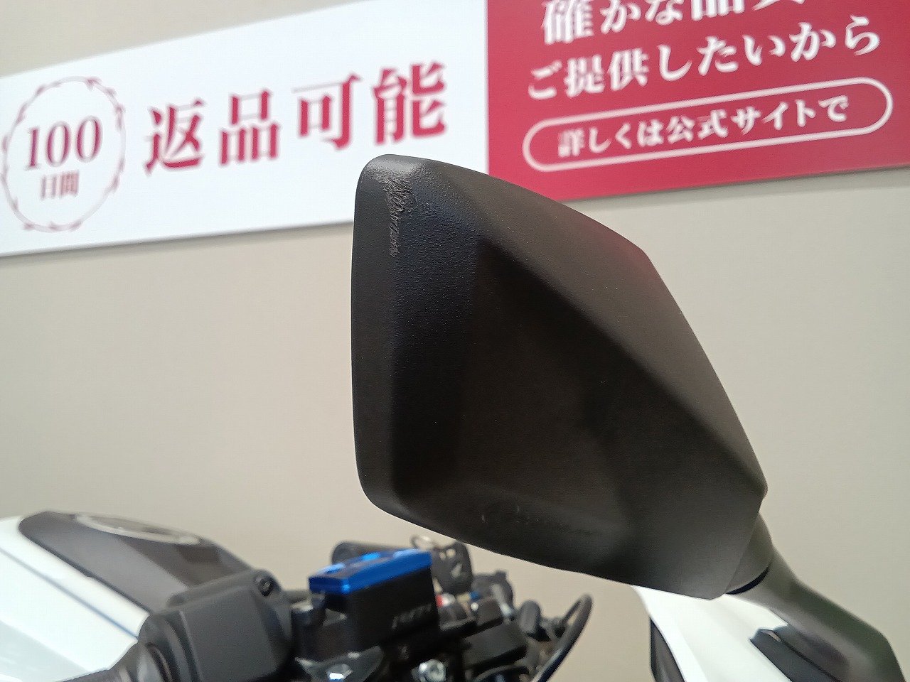 66000 差額調整　2-4 Z6192 LED電源（PWM信号制御方式)（生産完了品） | 株式会社YAMAGIWA