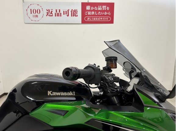 画像10
