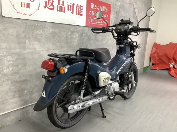 画像6