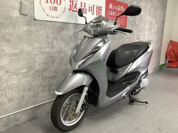 画像3