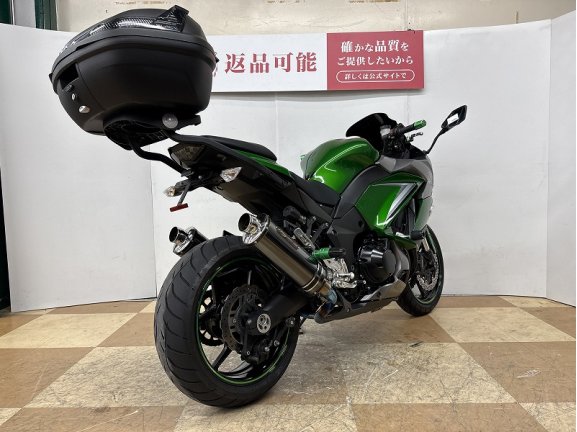 画像7