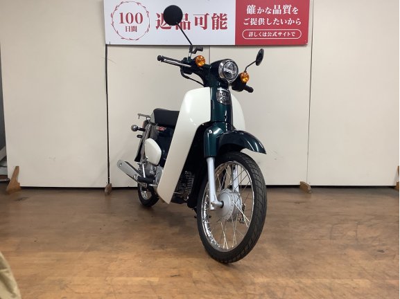 画像2