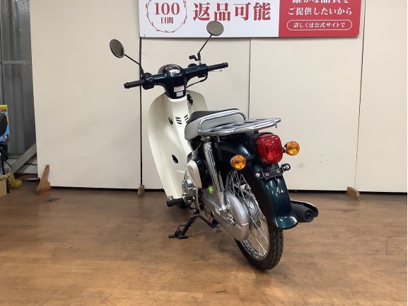 画像6