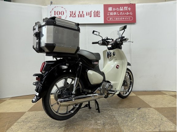 画像6