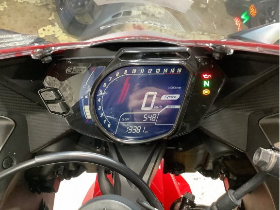 画像4
