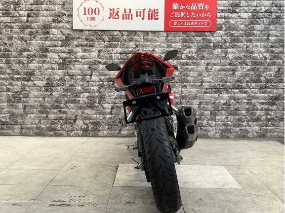 画像10